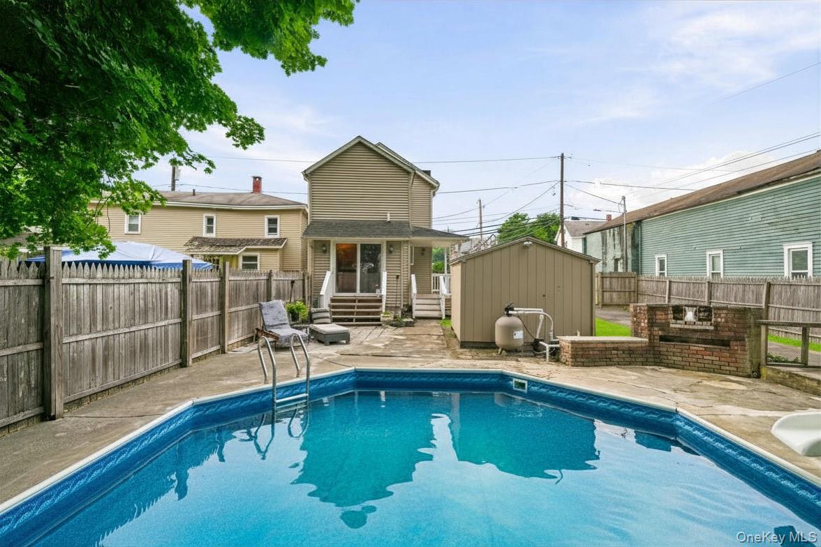 15 Delaware Street Property Photo 23