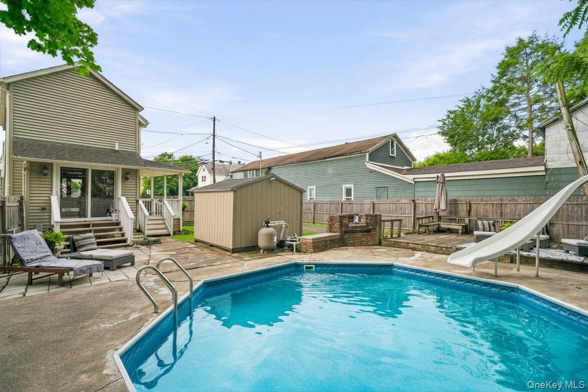 15 Delaware Street Property Photo 24