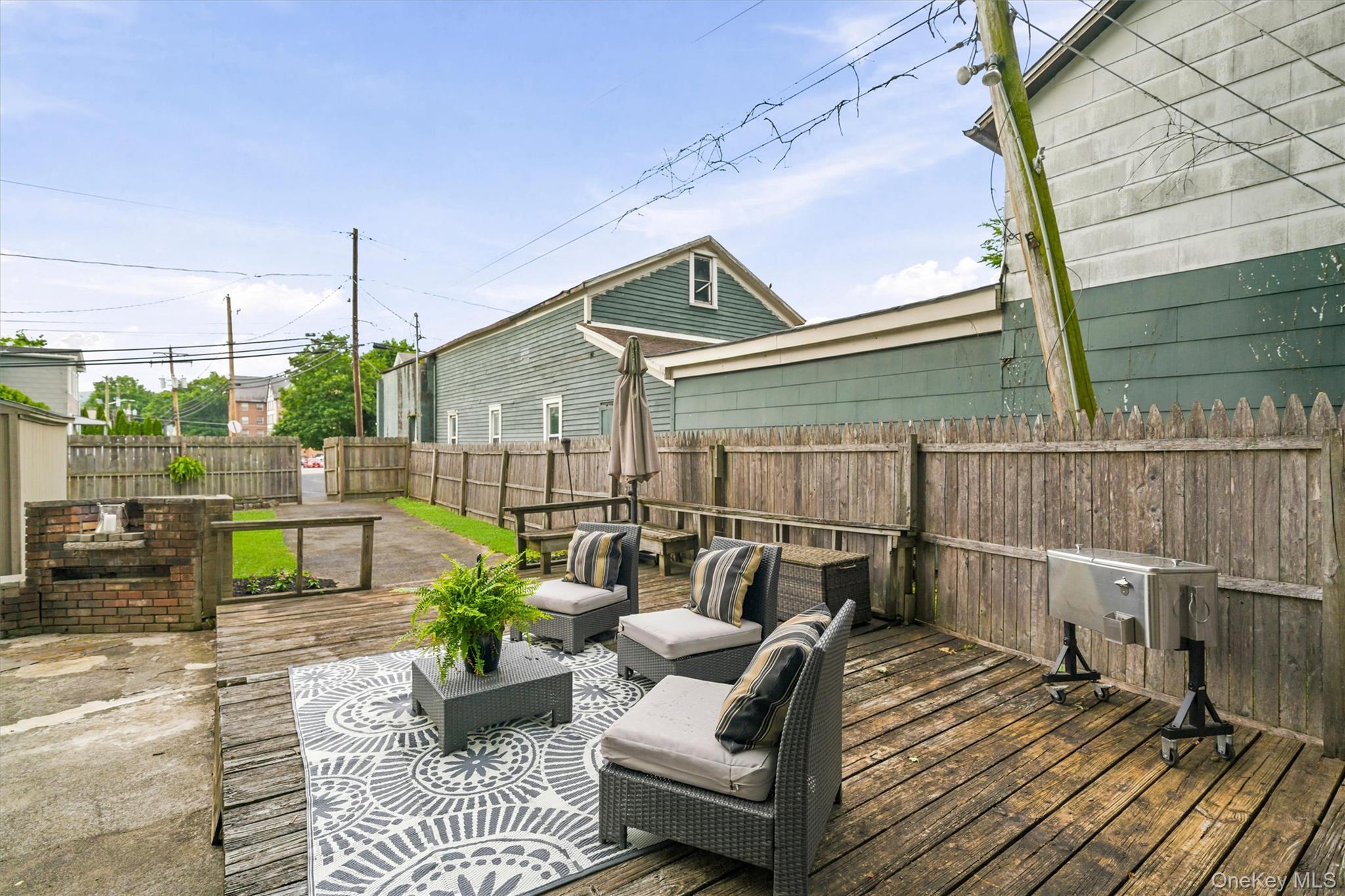 15 Delaware Street Property Photo 26