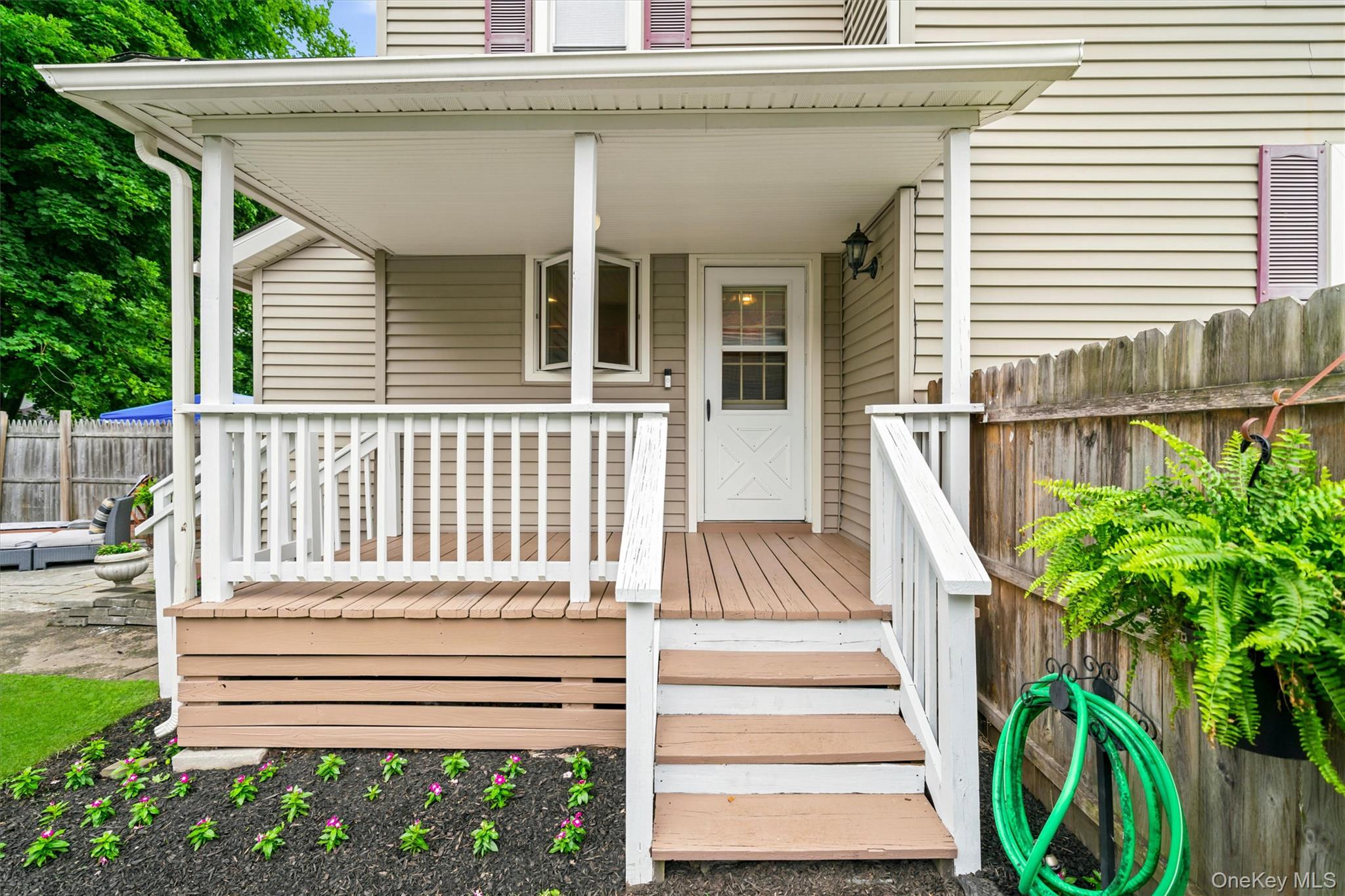 15 Delaware Street Property Photo 27