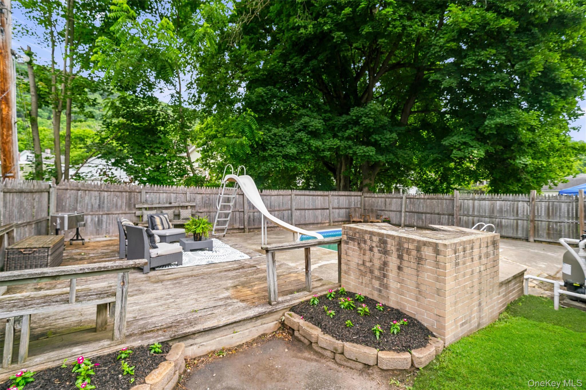 15 Delaware Street Property Photo 28