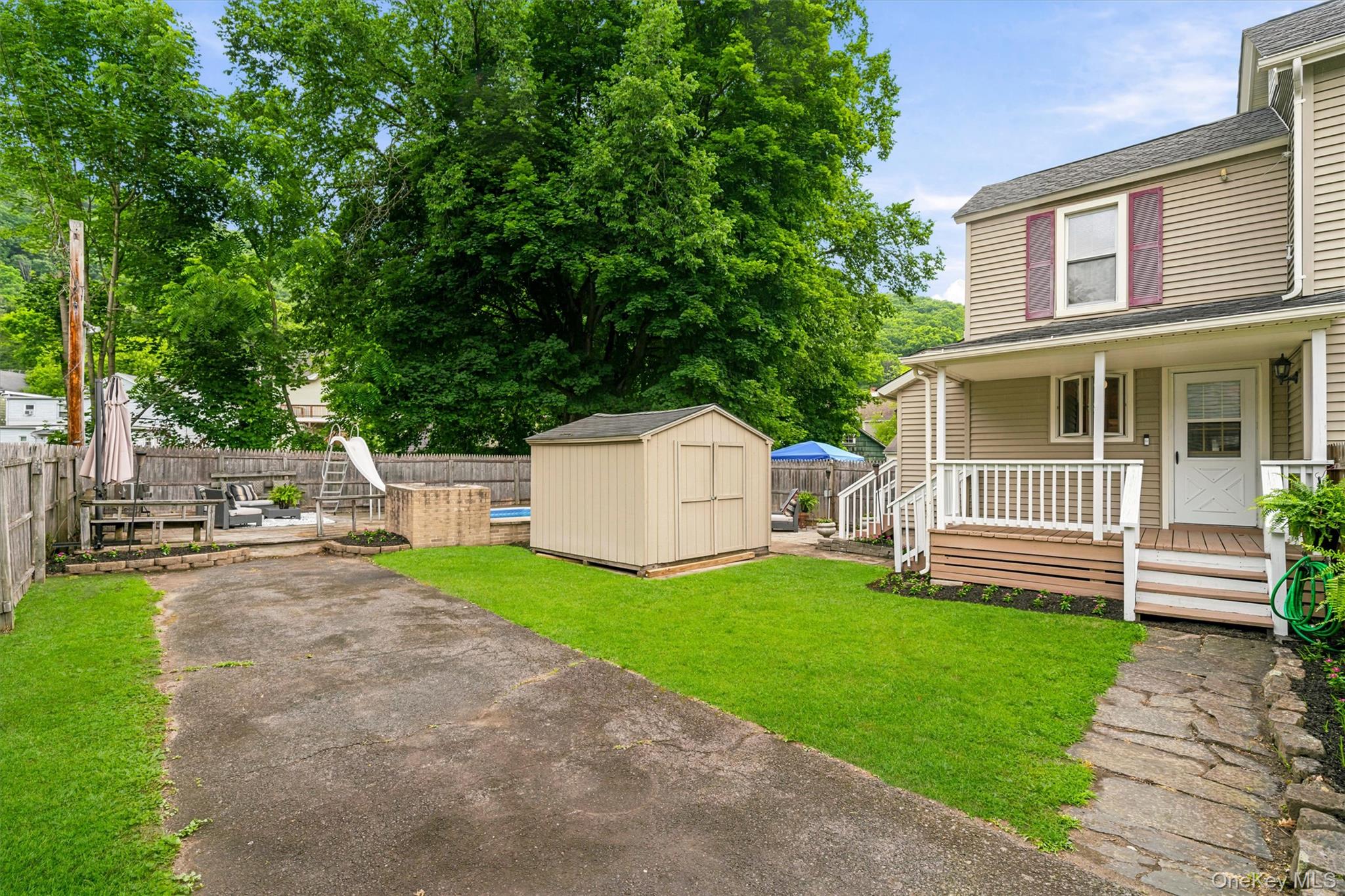 15 Delaware Street Property Photo 29