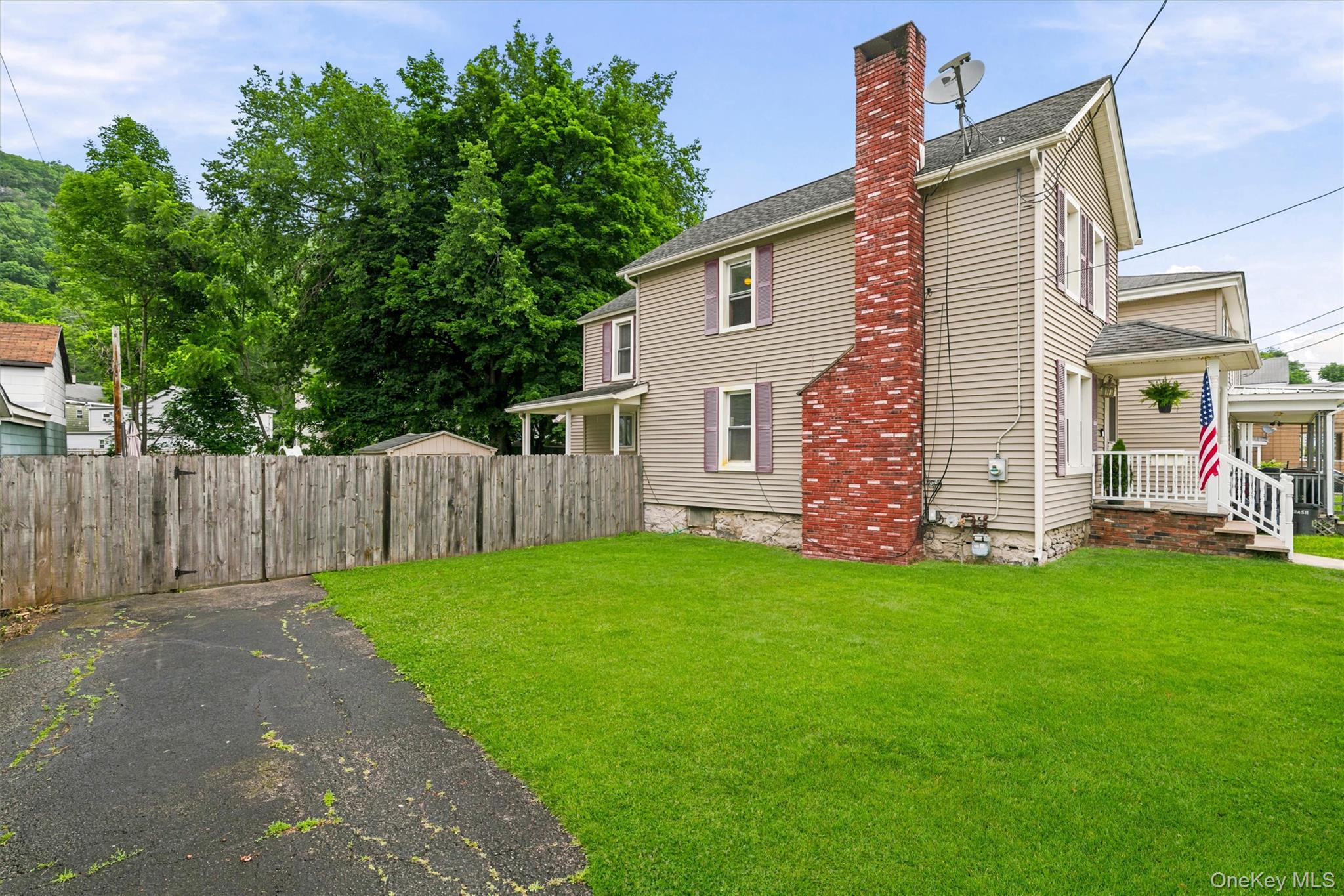 15 Delaware Street Property Photo 30