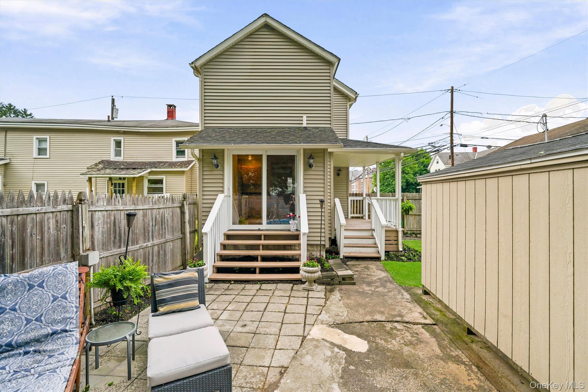 15 Delaware Street Property Photo 31