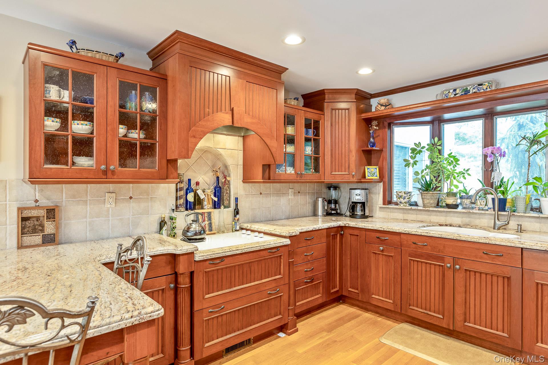 2 Strathmore Court Property Photo 7