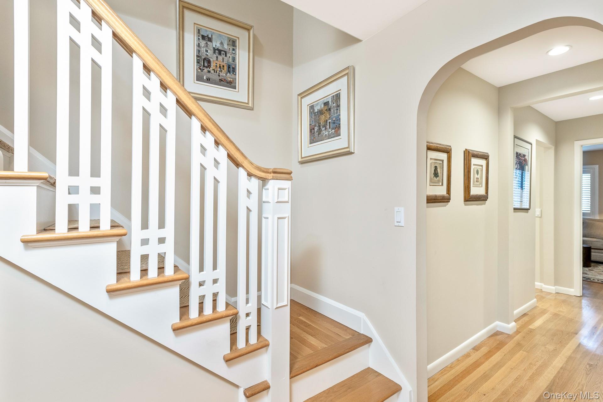 2 Strathmore Court Property Photo 8