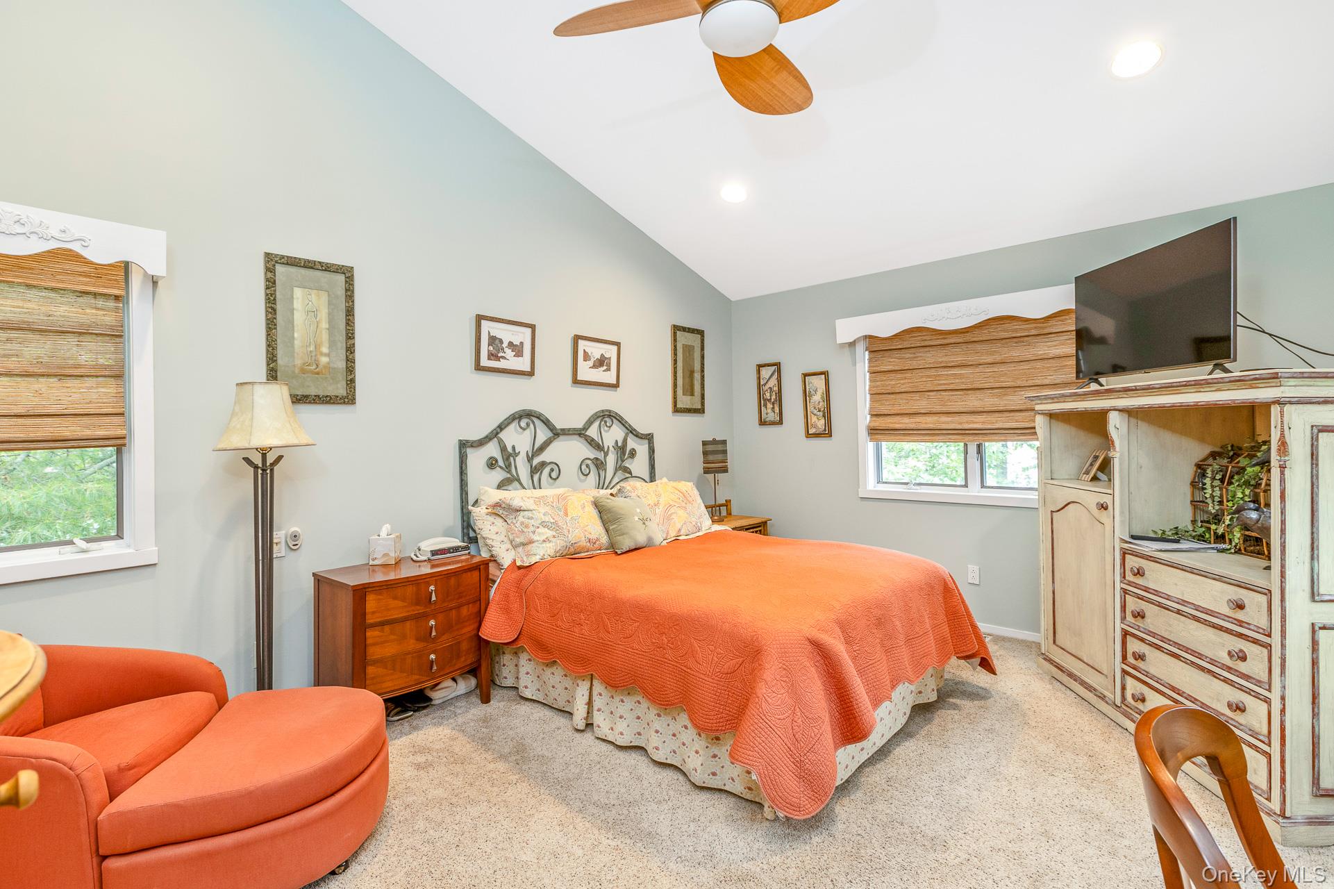 2 Strathmore Court Property Photo 9