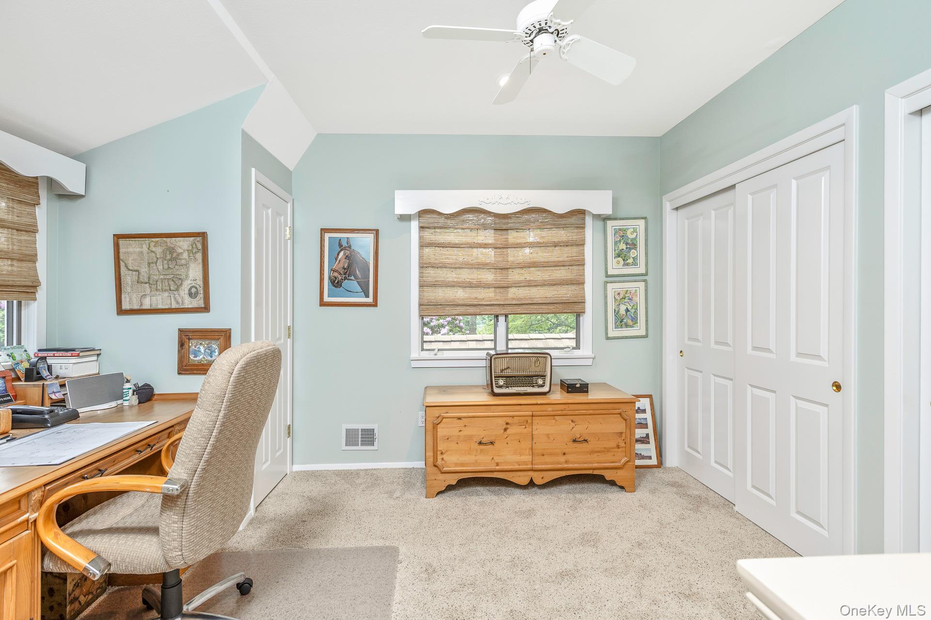 2 Strathmore Court Property Photo 10
