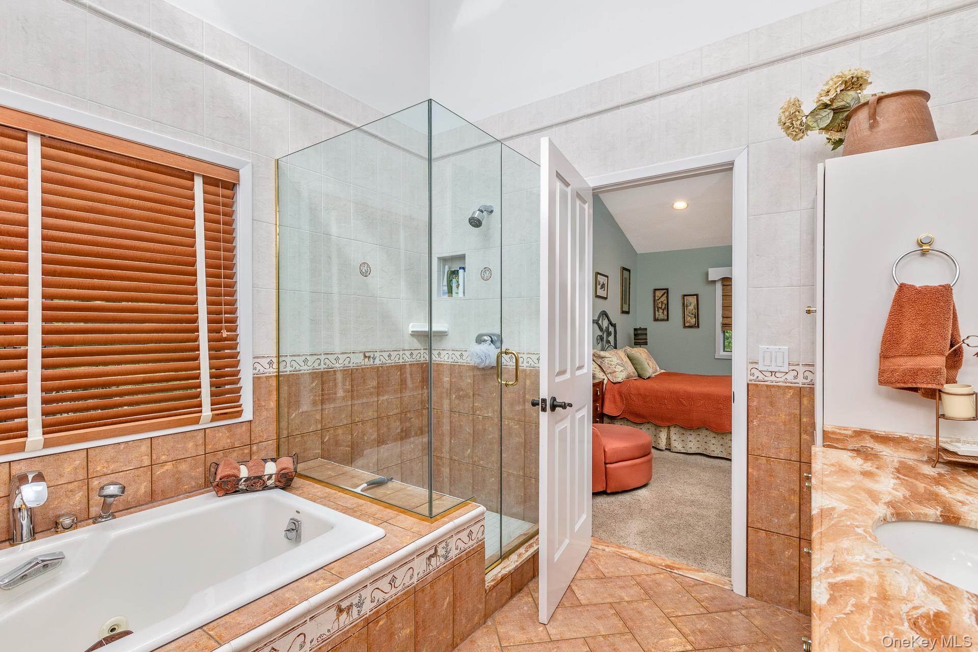 2 Strathmore Court Property Photo 11