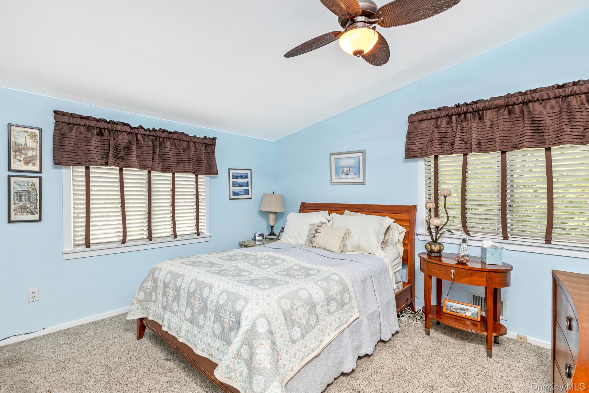 2 Strathmore Court Property Photo 12