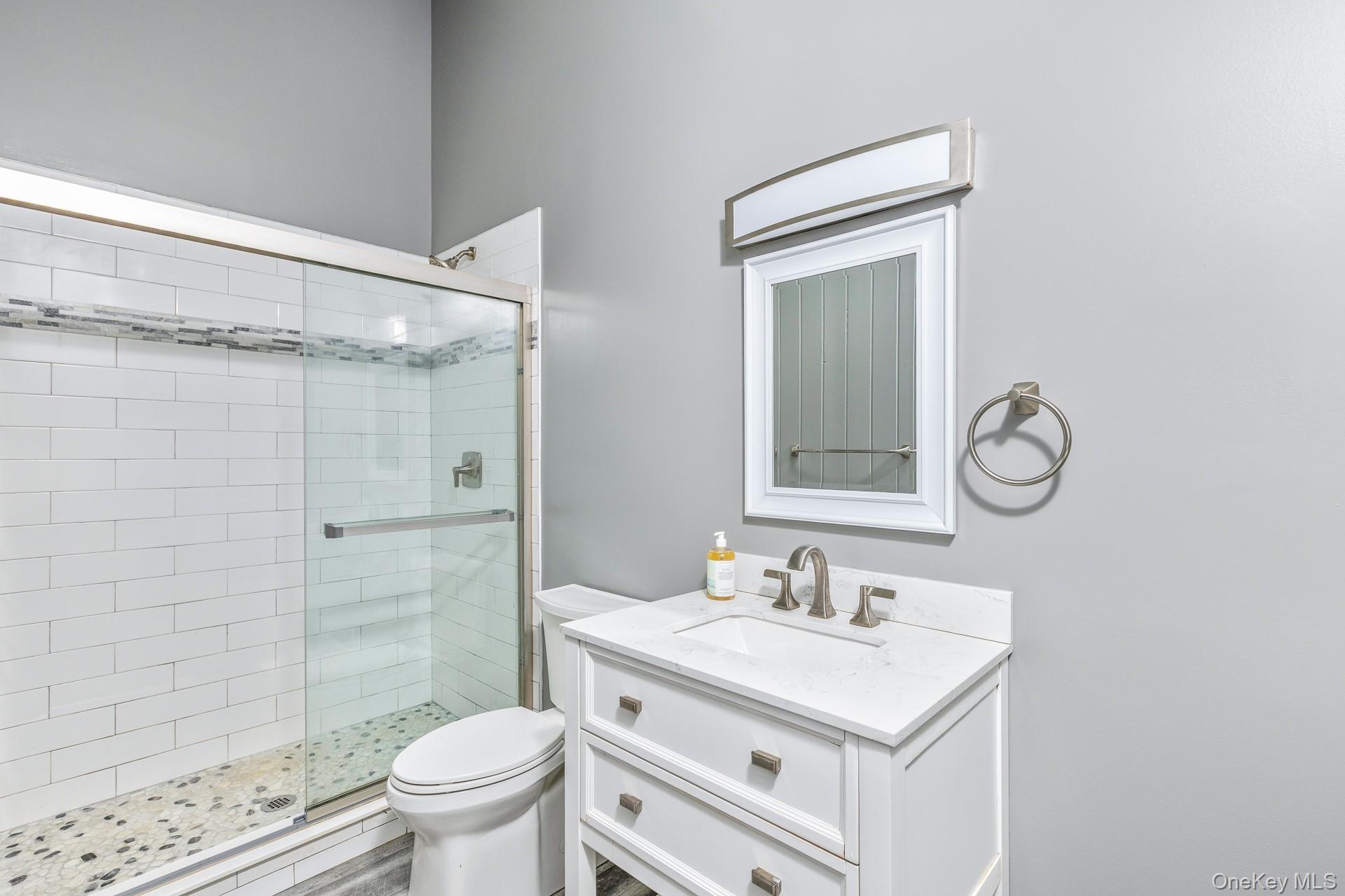 2 Strathmore Court Property Photo 14