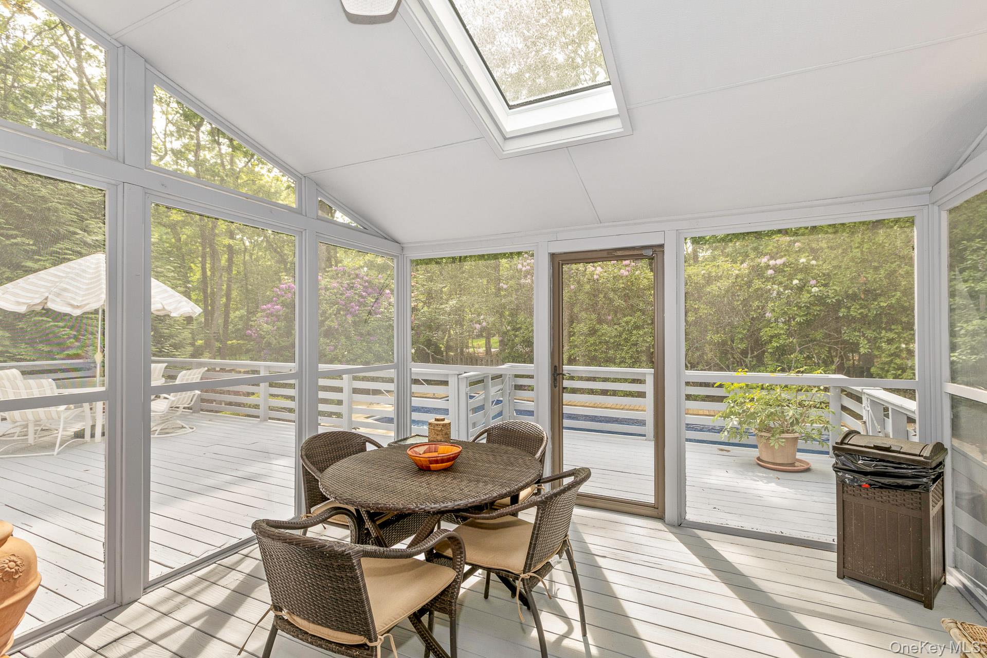 2 Strathmore Court Property Photo 15