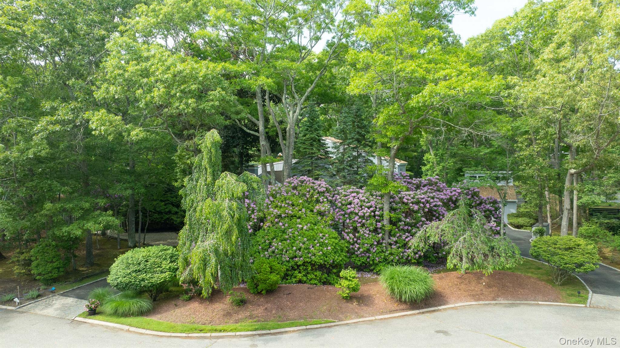2 Strathmore Court Property Photo 17