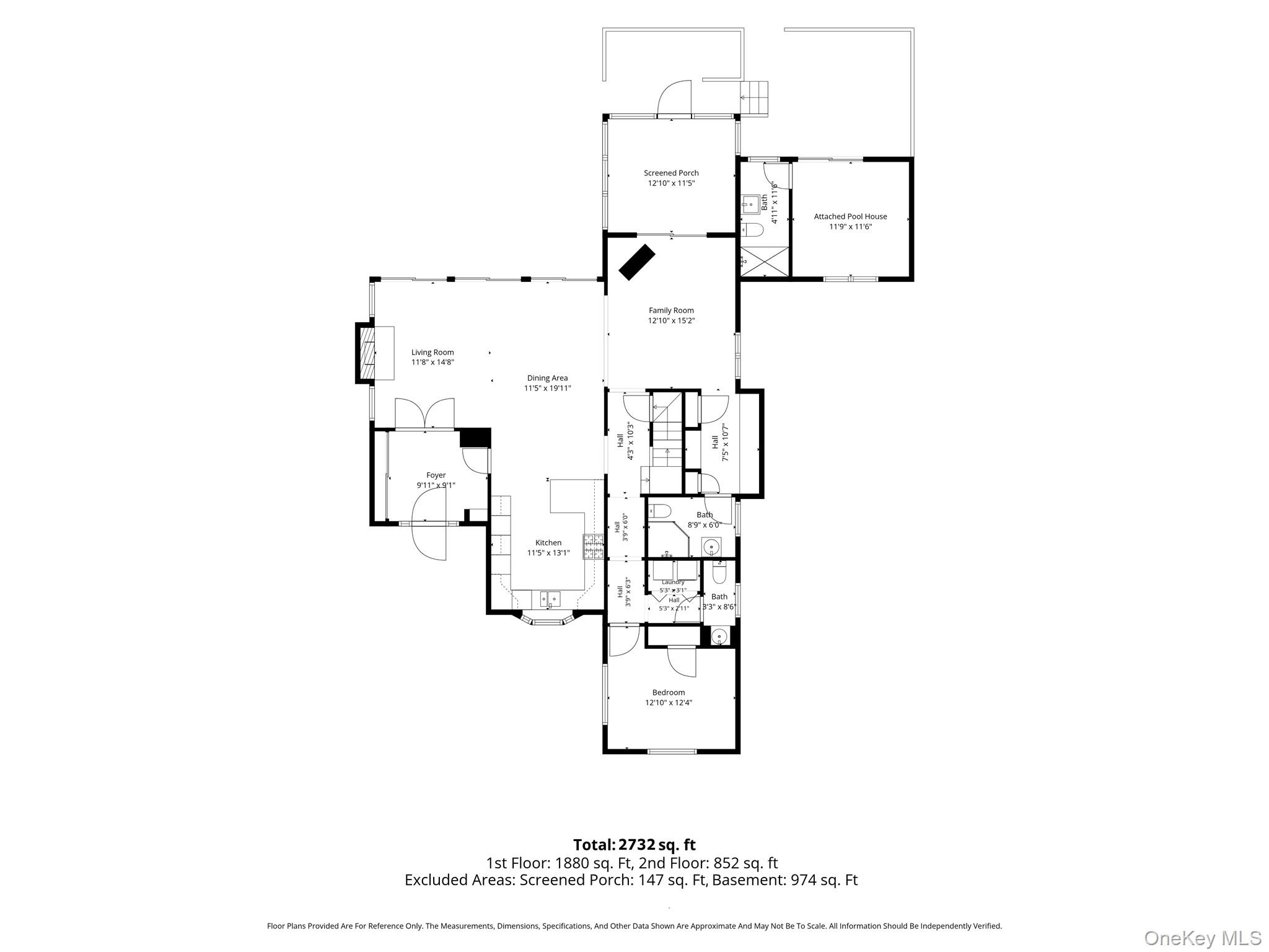 2 Strathmore Court Property Photo 18