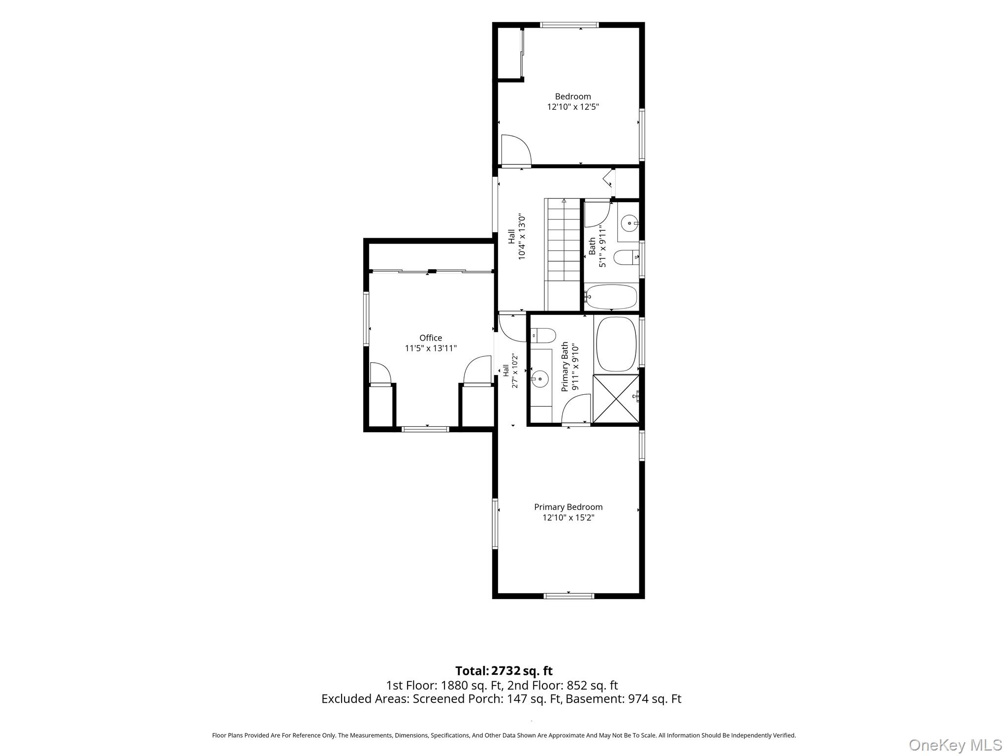 2 Strathmore Court Property Photo 19