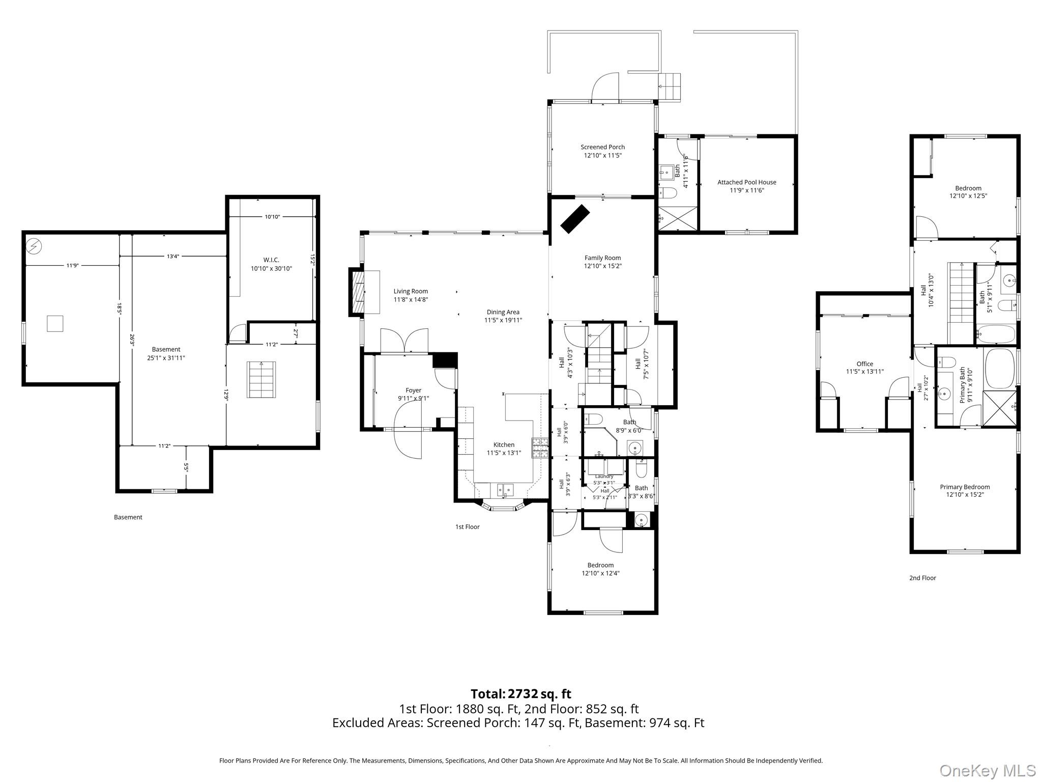 2 Strathmore Court Property Photo 20