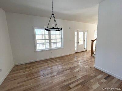 4 James Place (lot 7) Property Photo 2