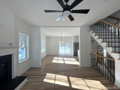 4 James Place (lot 7) Property Photo 3