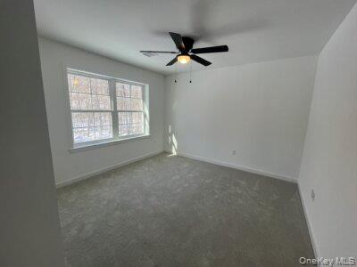 4 James Place (lot 7) Property Photo 8