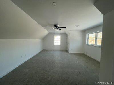 4 James Place (lot 7) Property Photo 9