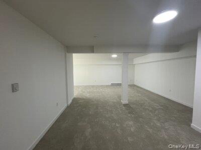 4 James Place (lot 7) Property Photo 10