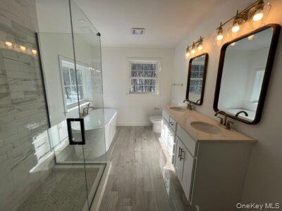 4 James Place (lot 7) Property Photo 12