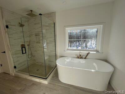 4 James Place (lot 7) Property Photo 13