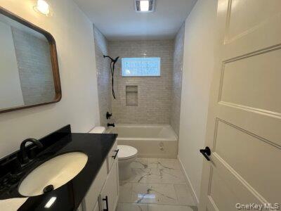 4 James Place (lot 7) Property Photo 14