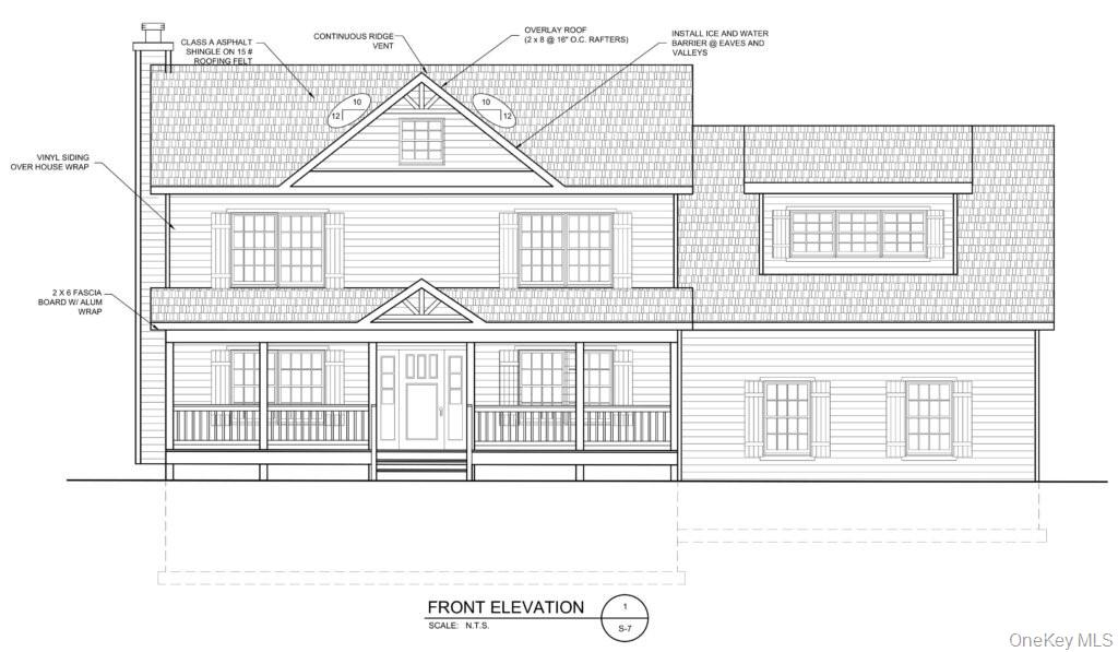 4 James Place (lot 7) Property Photo 29