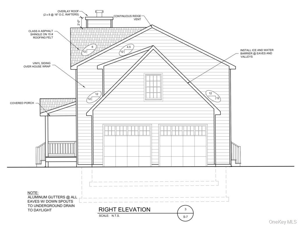 4 James Place (lot 7) Property Photo 30
