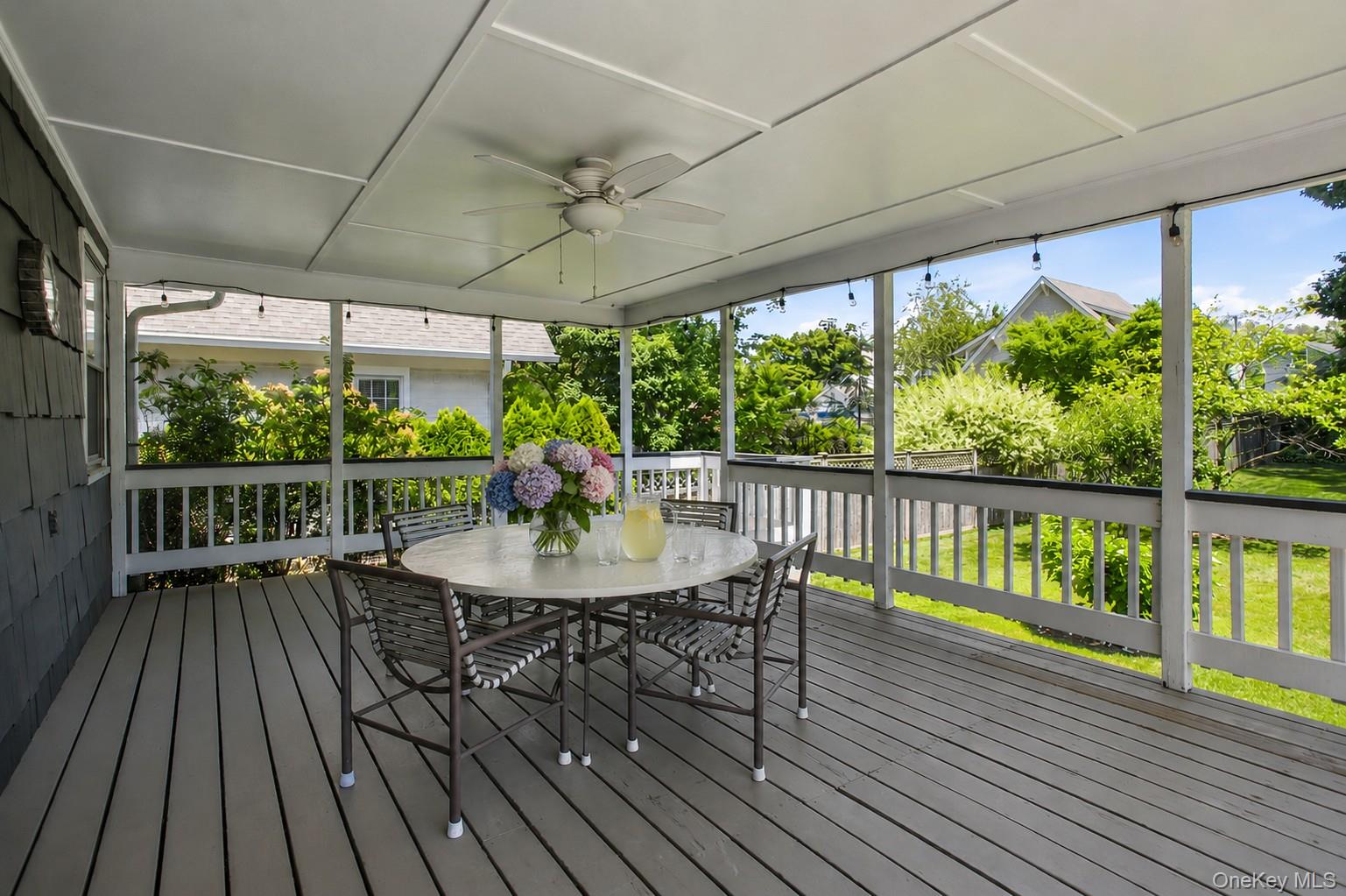 419 Beach Avenue Property Photo 3