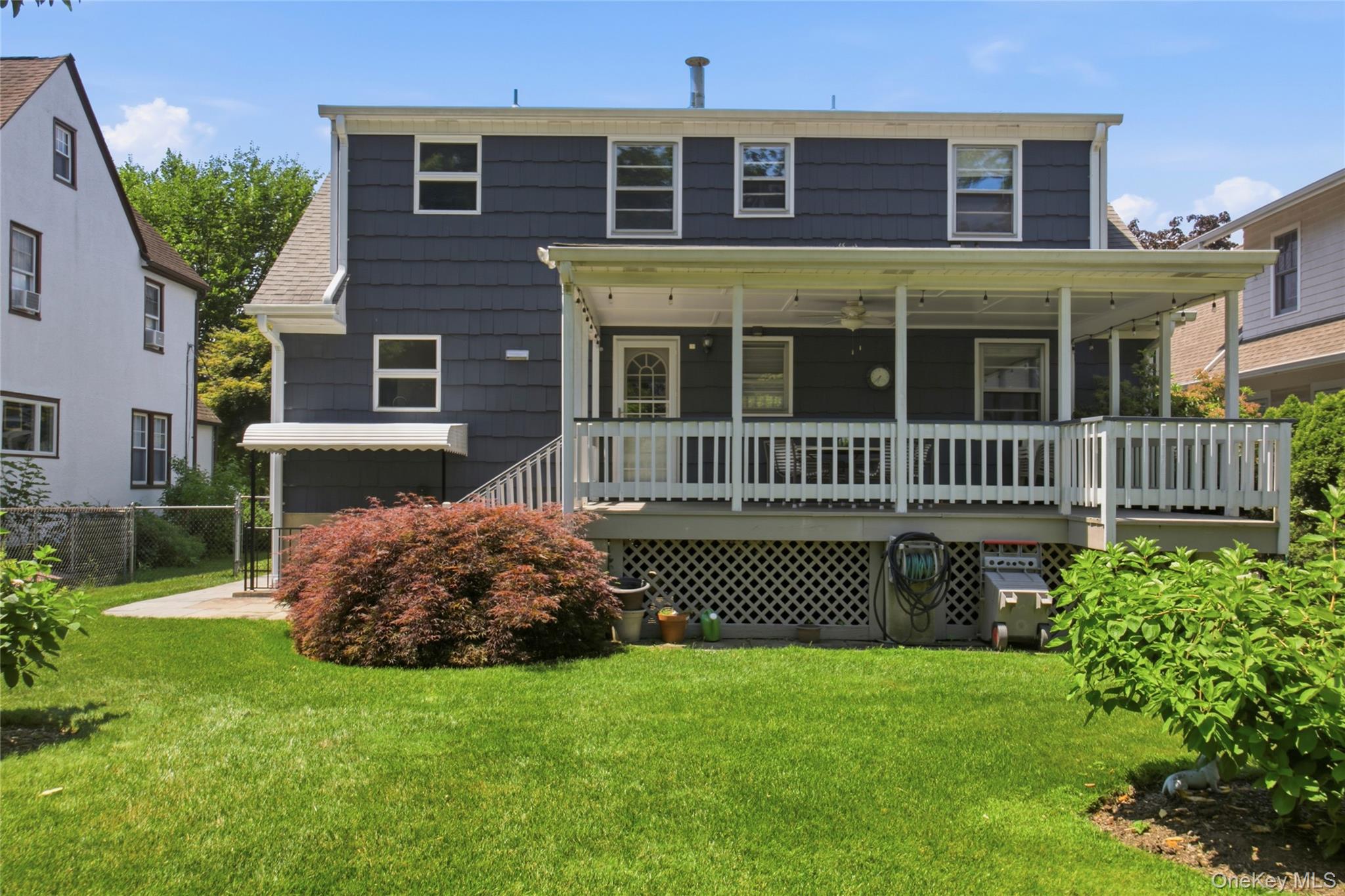 419 Beach Avenue Property Photo 4