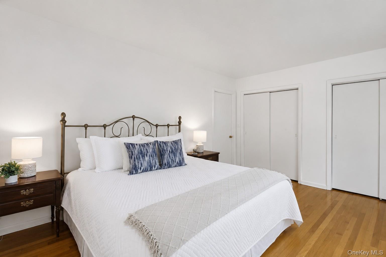 419 Beach Avenue Property Photo 10