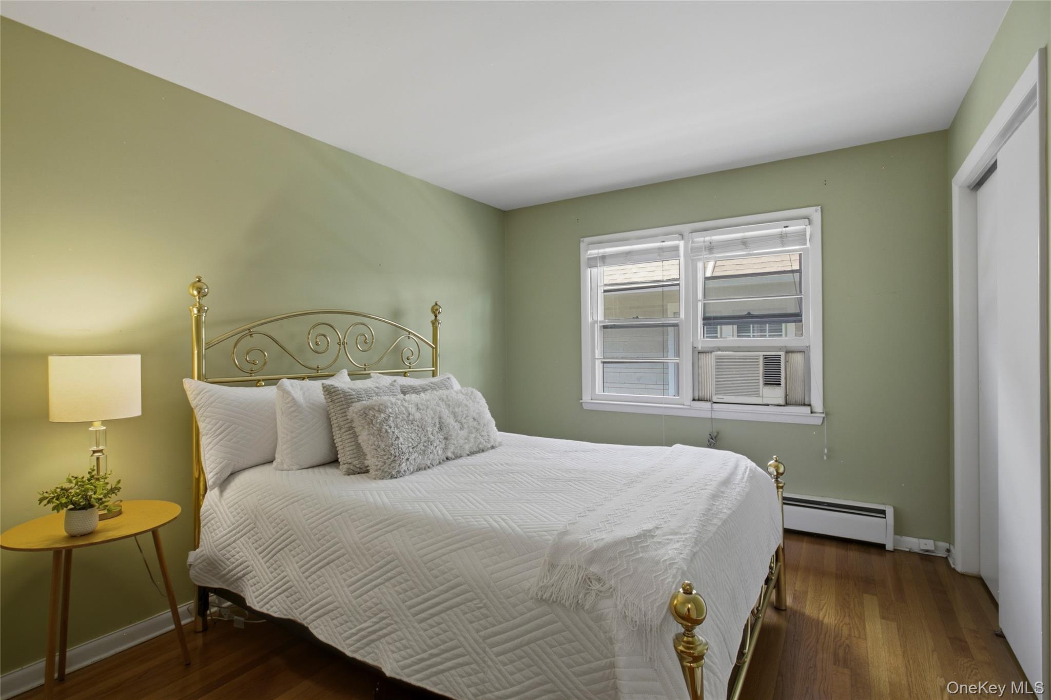 419 Beach Avenue Property Photo 11