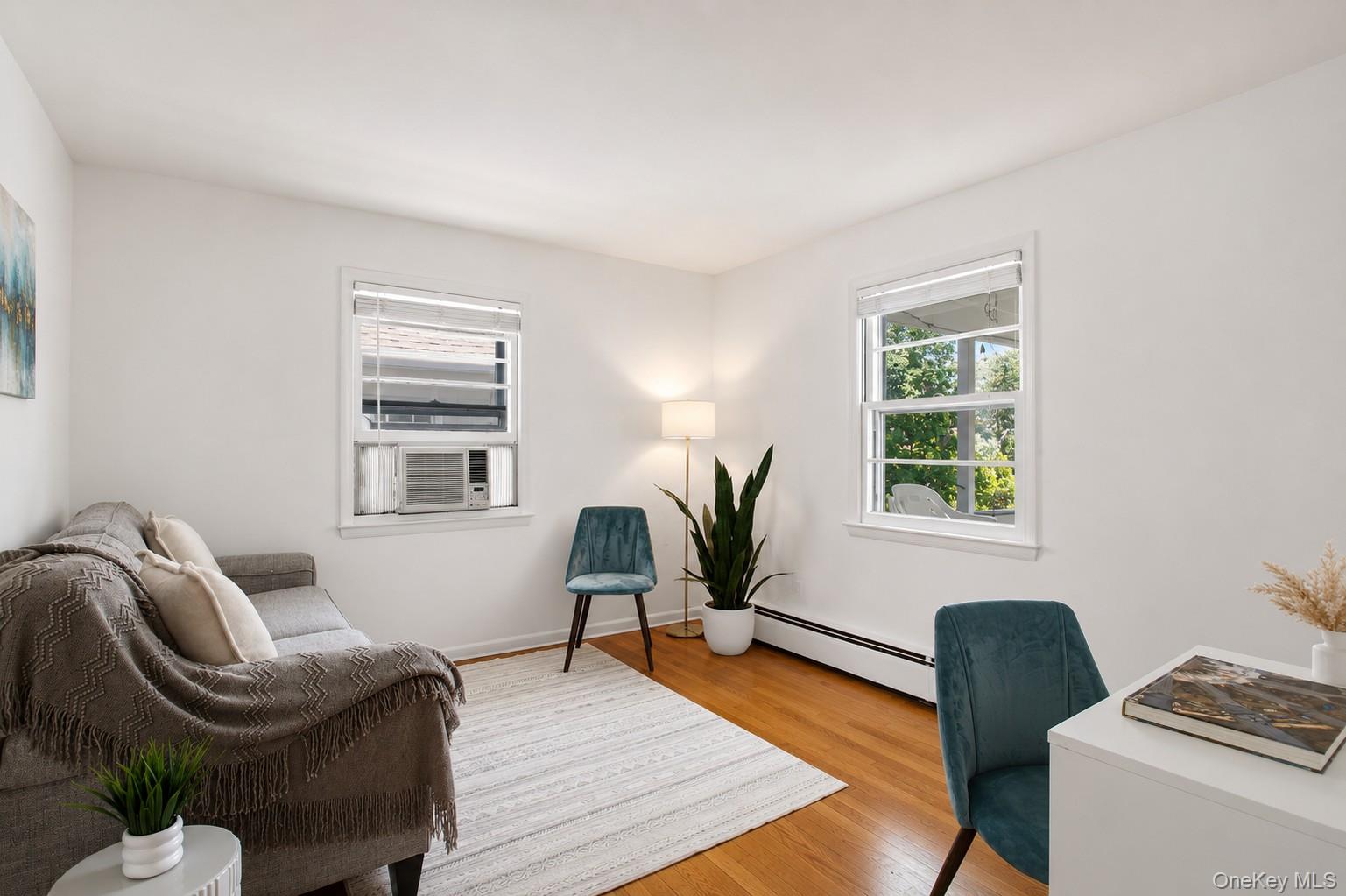 419 Beach Avenue Property Photo 12