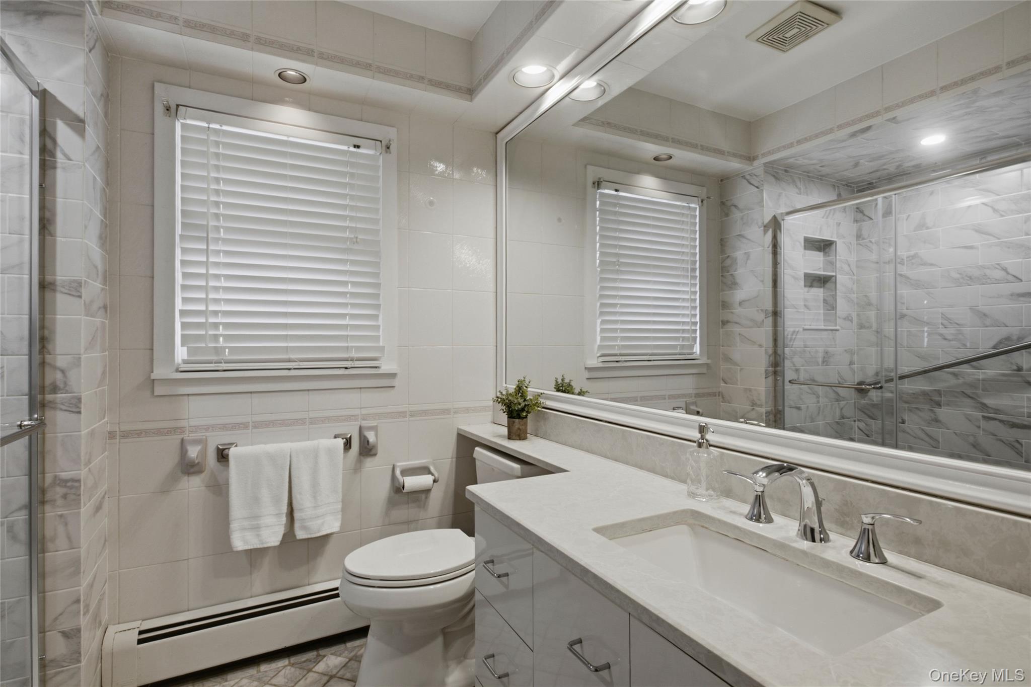 419 Beach Avenue Property Photo 13