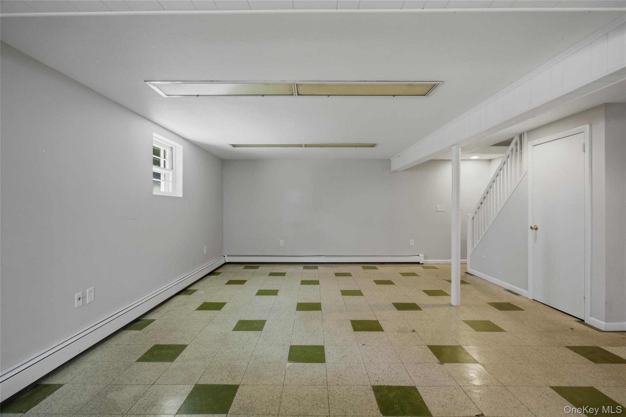 419 Beach Avenue Property Photo 14