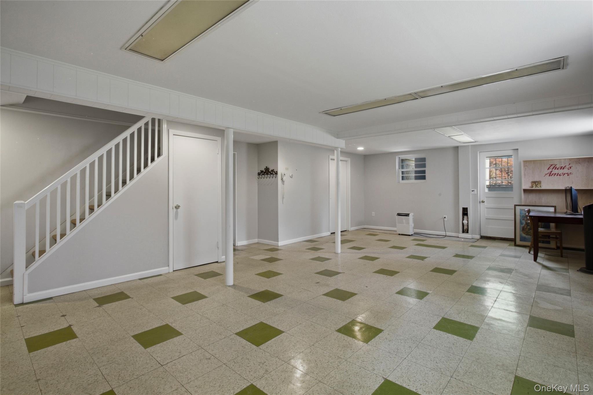 419 Beach Avenue Property Photo 15