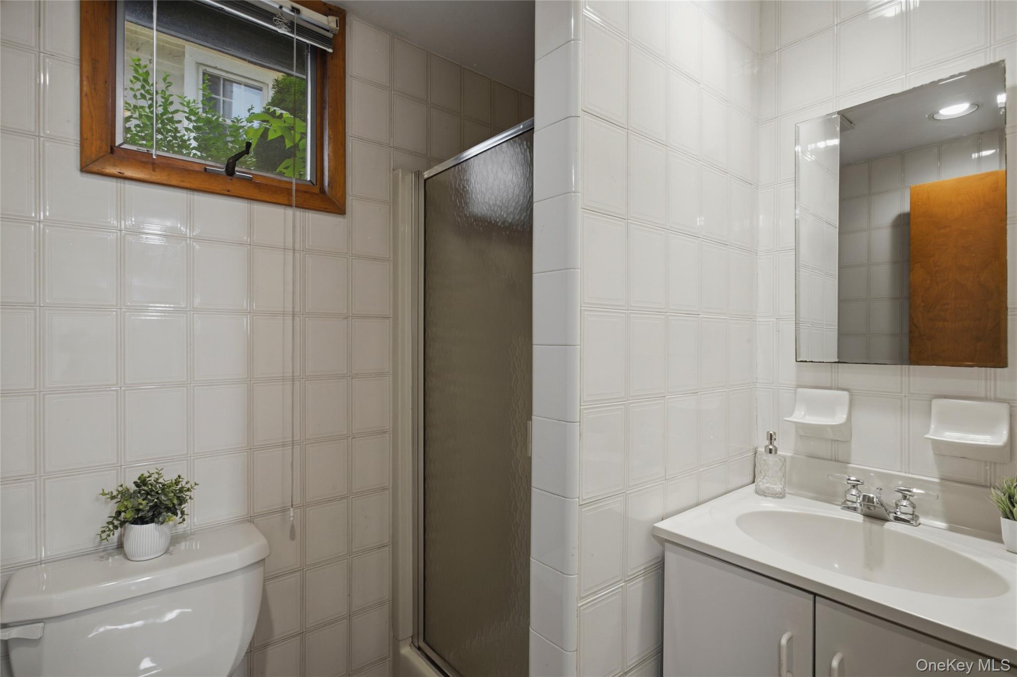 419 Beach Avenue Property Photo 16