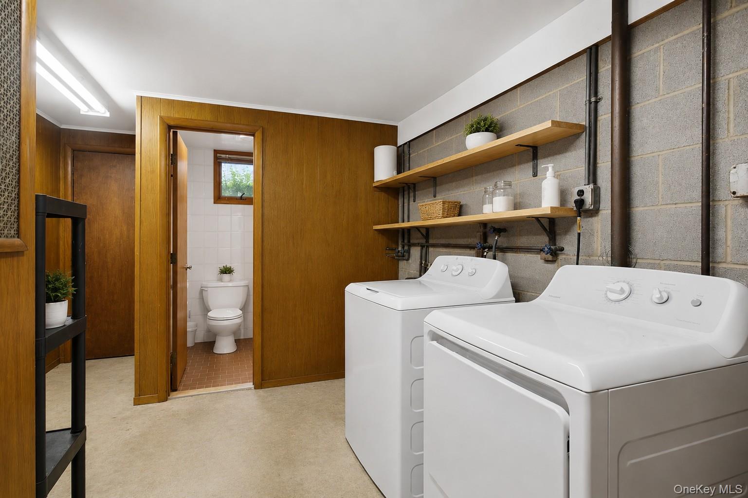 419 Beach Avenue Property Photo 17