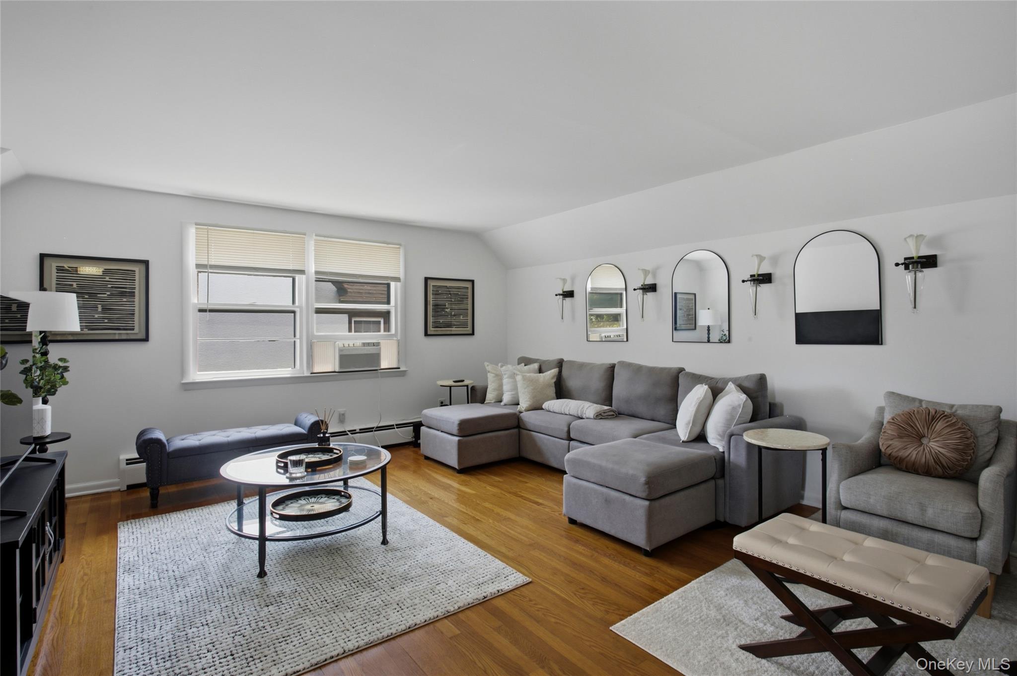 419 Beach Avenue Property Photo 18