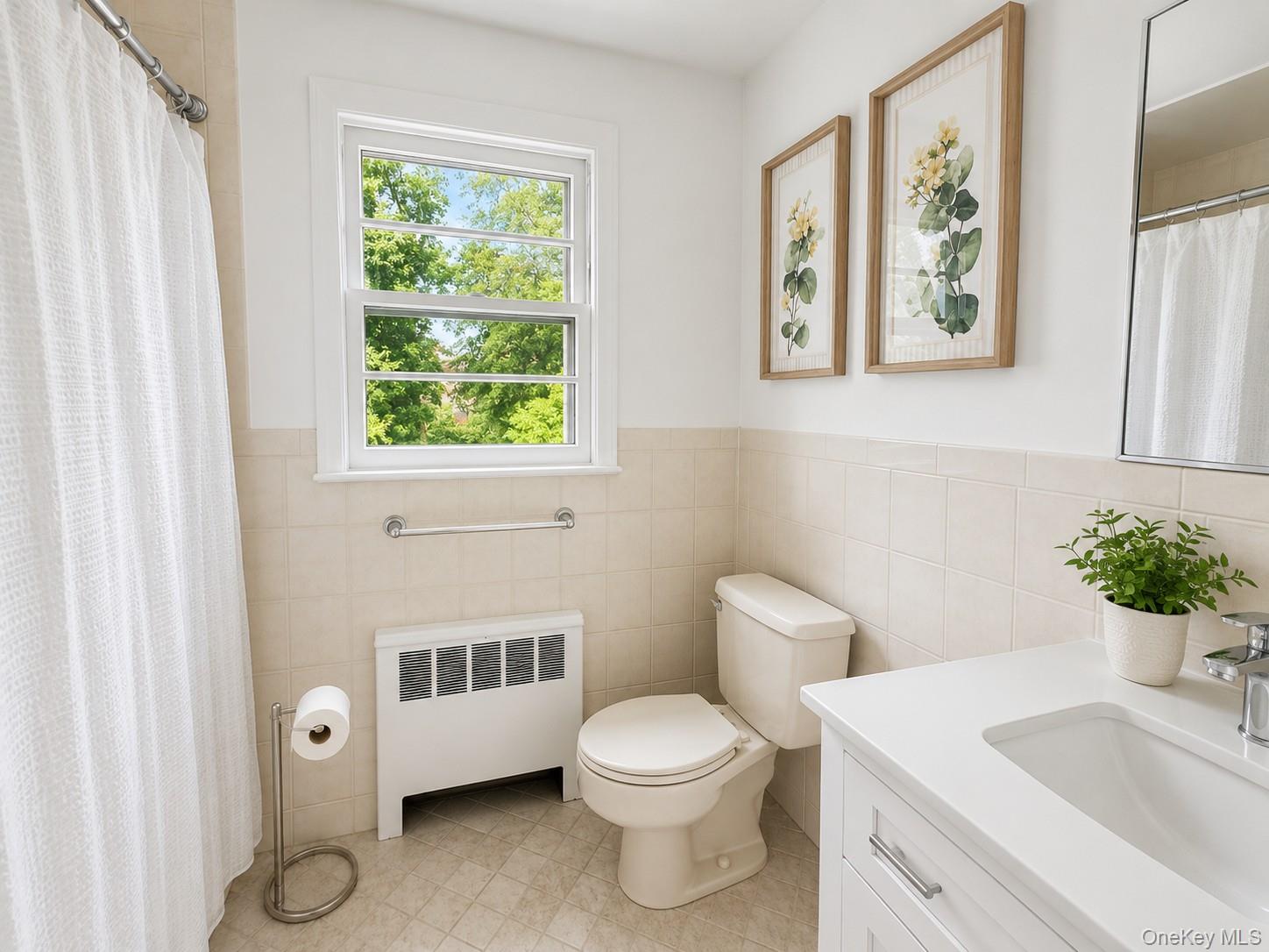 419 Beach Avenue Property Photo 21