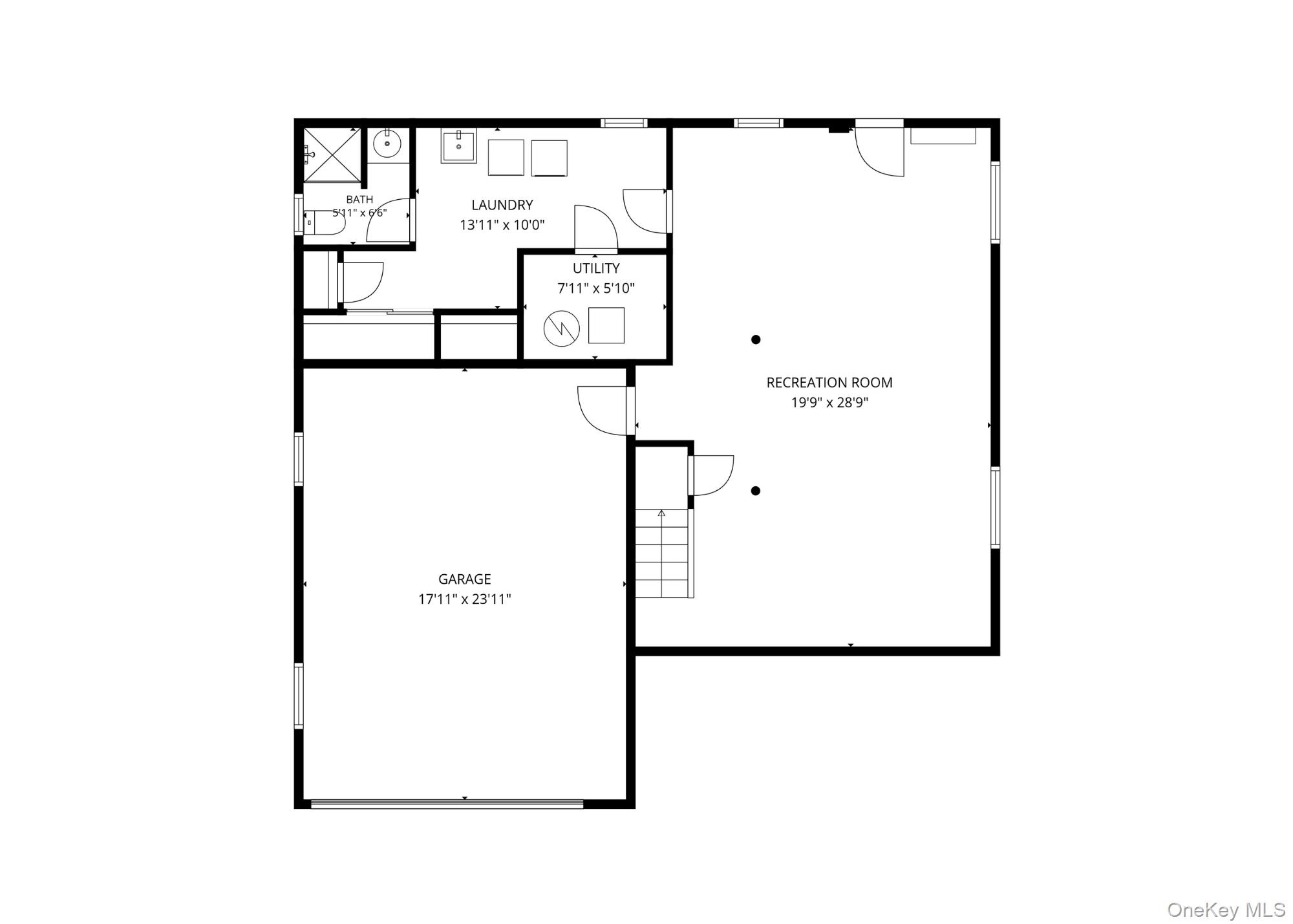 419 Beach Avenue Property Photo 26