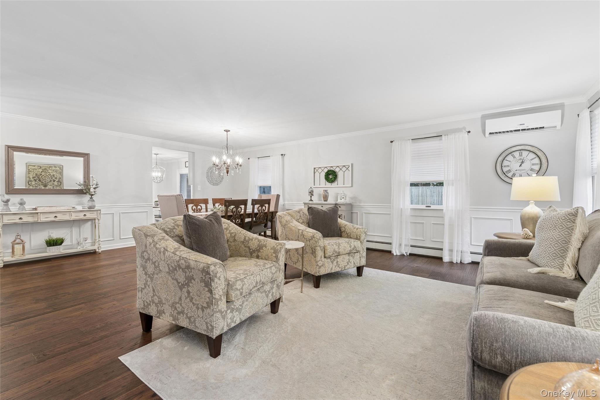 16 Parson Drive Property Photo 8