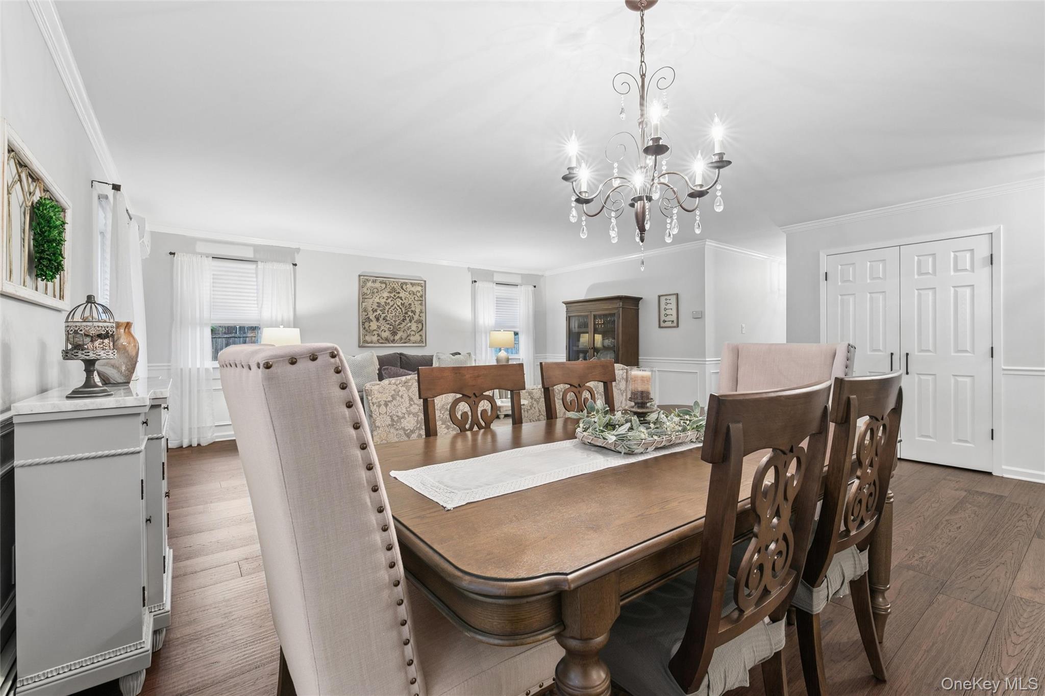 16 Parson Drive Property Photo 10