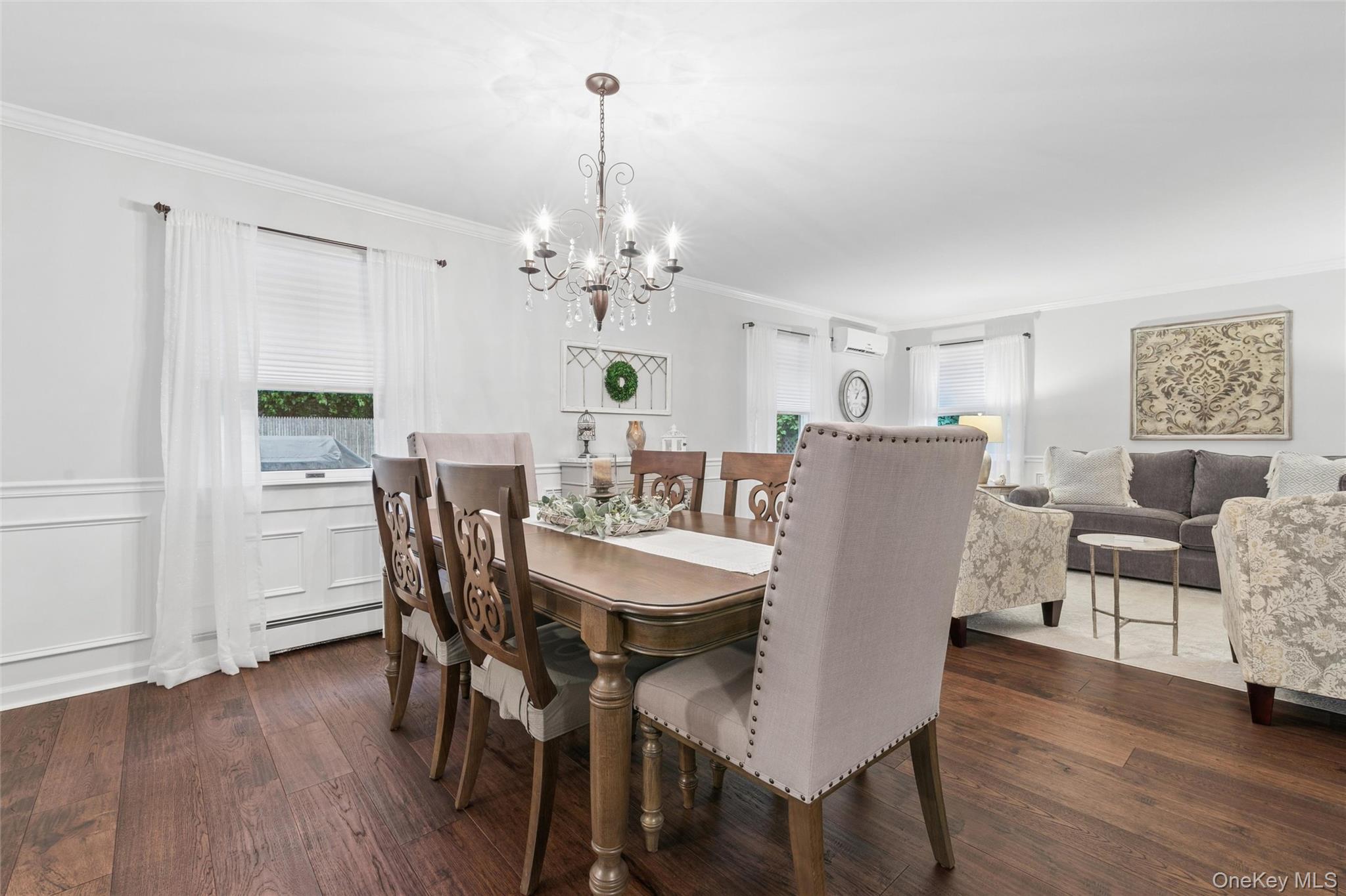16 Parson Drive Property Photo 11