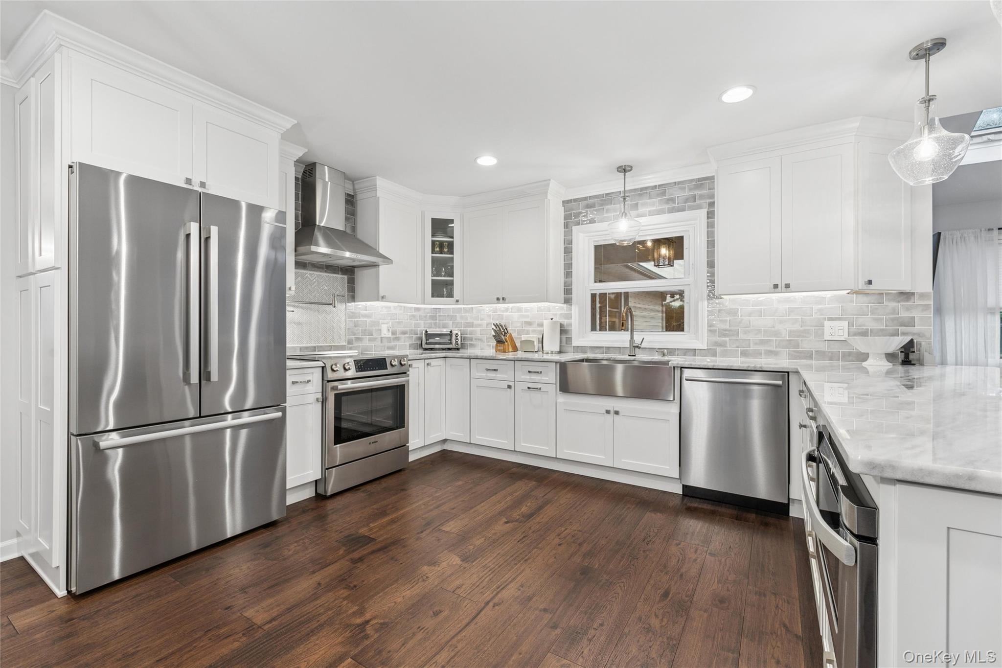16 Parson Drive Property Photo 14