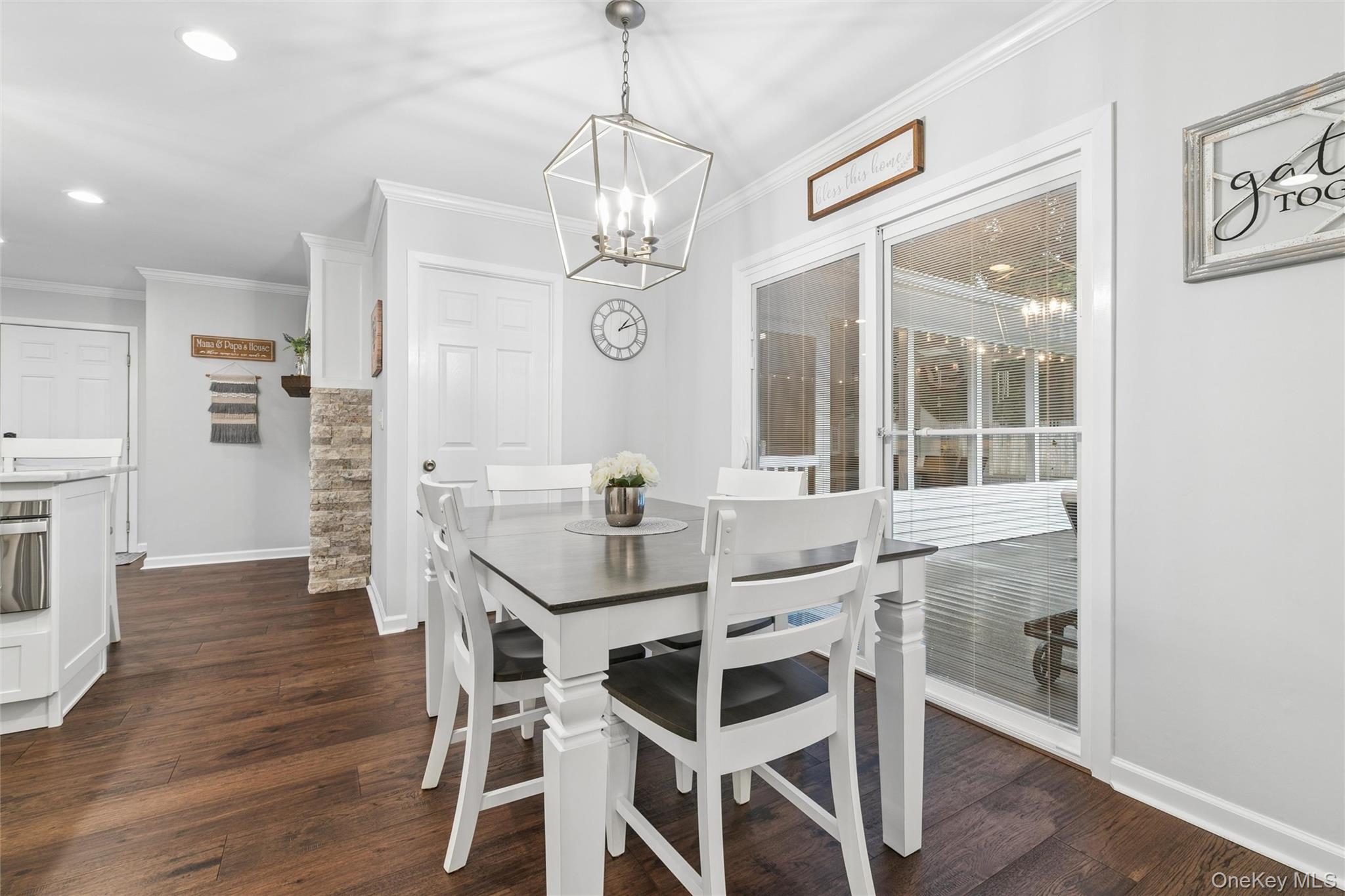 16 Parson Drive Property Photo 16