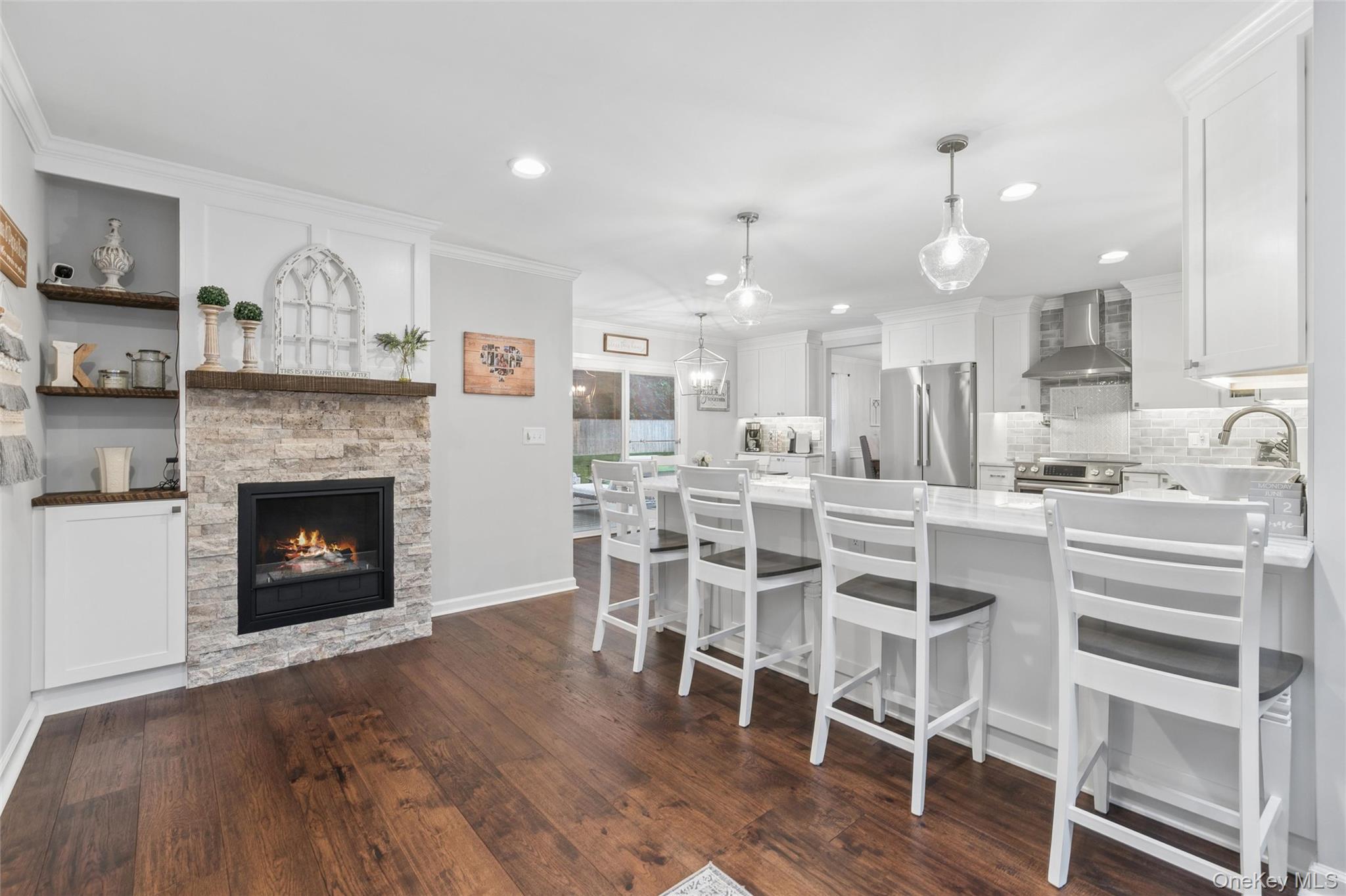 16 Parson Drive Property Photo 19