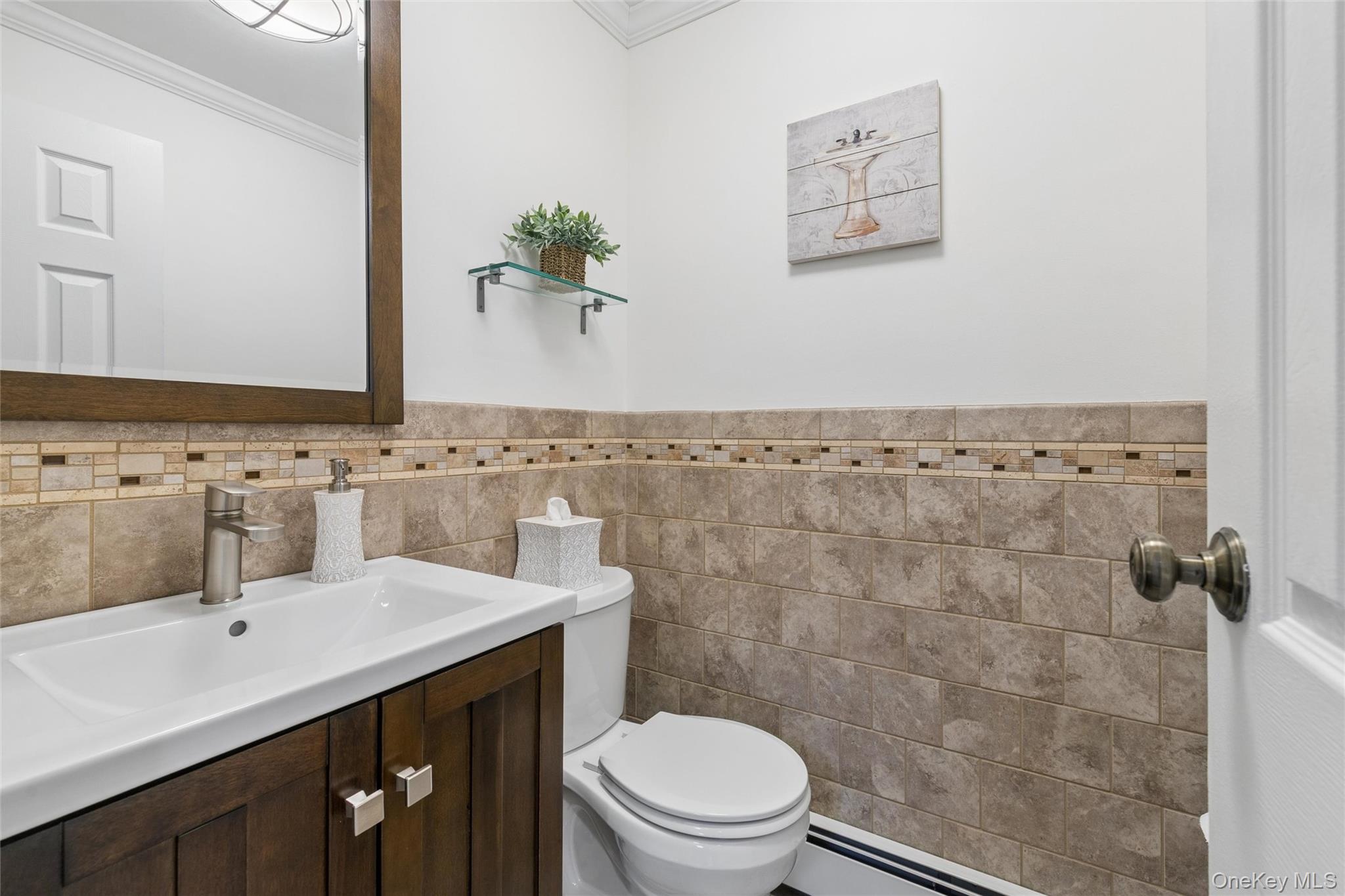 16 Parson Drive Property Photo 23